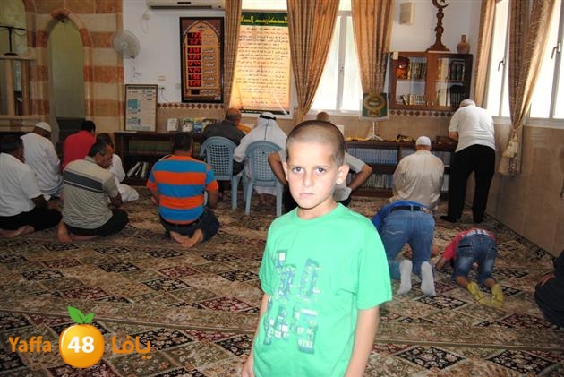 jom3a sarsoor (14).JPG